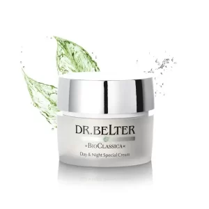 Day & Night Special Cream