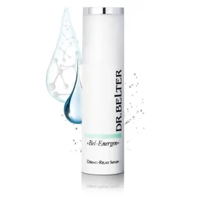 DERMO-RELAX Serum