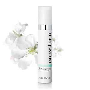 Eye Lift Complex