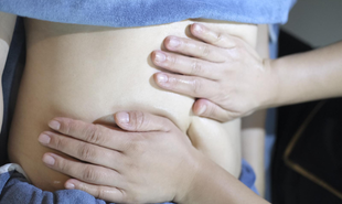 Postpartum care